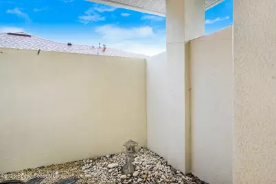 5731 Herons Landing Drive, Rockledge, FL 32955 - Photo 42