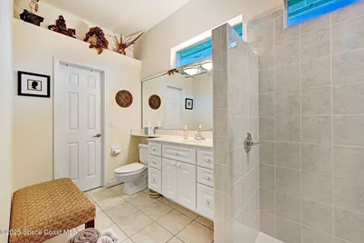 5731 Herons Landing Drive, Rockledge, FL 32955 - Photo 36