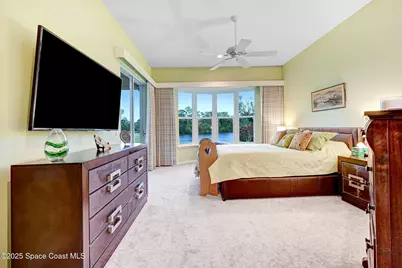 5731 Herons Landing Drive, Rockledge, FL 32955 - Photo 32