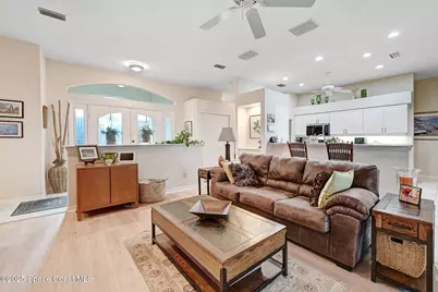 5731 Herons Landing Drive, Rockledge, FL 32955 - Photo 16