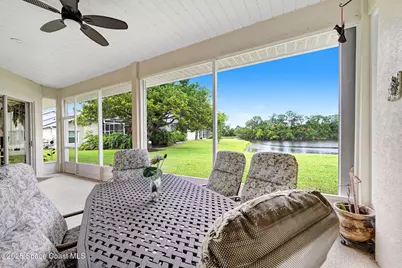 5731 Herons Landing Drive, Rockledge, FL 32955 - Photo 20