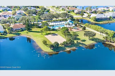 5731 Herons Landing Drive, Rockledge, FL 32955 - Photo 68