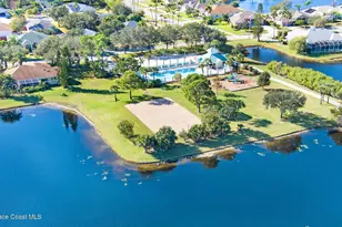 5731 Herons Landing Dr, Rockledge, FL 32955 - Photo 68