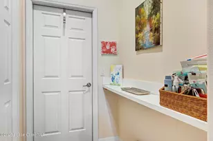 5731 Herons Landing Dr, Rockledge, FL 32955 - Photo 30