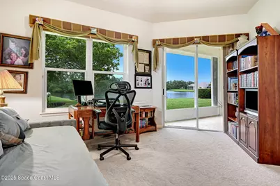 5731 Herons Landing Drive, Rockledge, FL 32955 - Photo 48