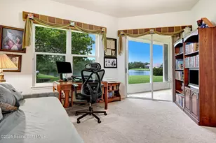 5731 Herons Landing Dr, Rockledge, FL 32955 - Photo 48