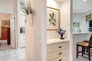 5731 Herons Landing Dr, Rockledge, FL 32955 - Photo 14