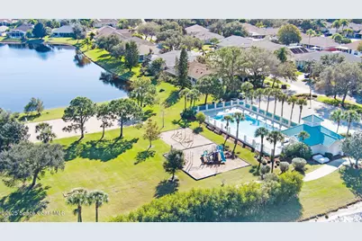 5731 Herons Landing Drive, Rockledge, FL 32955 - Photo 66