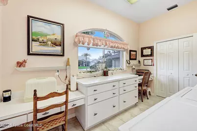 5731 Herons Landing Drive, Rockledge, FL 32955 - Photo 40