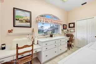 5731 Herons Landing Dr, Rockledge, FL 32955 - Photo 40