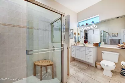 5731 Herons Landing Drive, Rockledge, FL 32955 - Photo 46