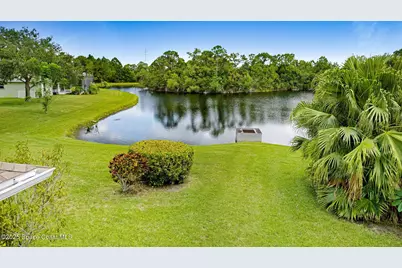 5731 Herons Landing Drive, Rockledge, FL 32955 - Photo 22
