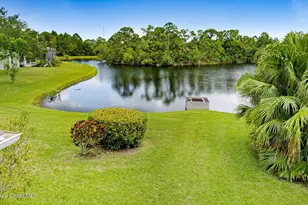5731 Herons Landing Dr, Rockledge, FL 32955 - Photo 22