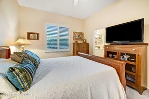 5731 Herons Landing Dr, Rockledge, FL 32955 - Photo 44