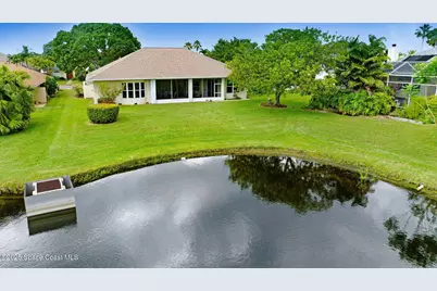 5731 Herons Landing Drive, Rockledge, FL 32955 - Photo 54