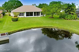 5731 Herons Landing Dr, Rockledge, FL 32955 - Photo 54