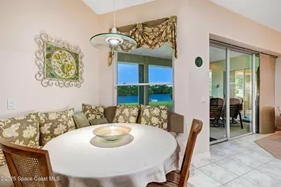 5731 Herons Landing Drive, Rockledge, FL 32955 - Photo 26