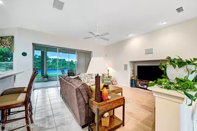 5731 Herons Landing Drive, Rockledge, FL 32955 - Photo 12