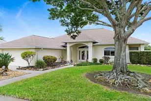 5731 Herons Landing Dr, Rockledge, FL 32955 - Photo 4