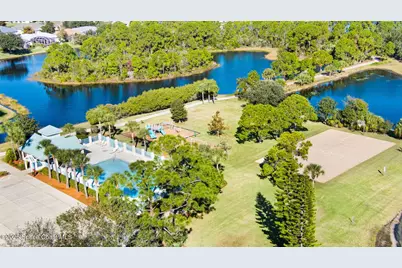 5731 Herons Landing Drive, Rockledge, FL 32955 - Photo 58