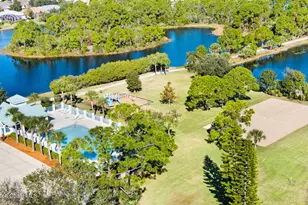 5731 Herons Landing Dr, Rockledge, FL 32955 - Photo 58