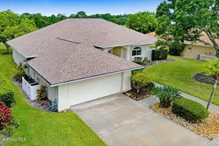 5731 Herons Landing Dr, Rockledge, FL 32955 - Photo 6