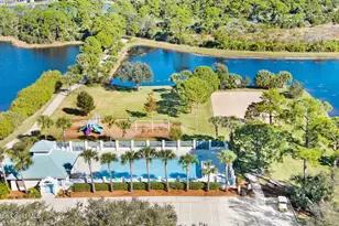 5731 Herons Landing Dr, Rockledge, FL 32955 - Photo 60