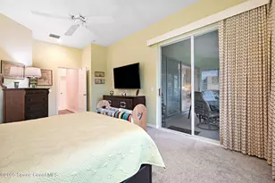 5731 Herons Landing Dr, Rockledge, FL 32955 - Photo 34