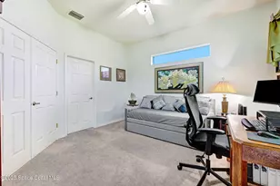 5731 Herons Landing Dr, Rockledge, FL 32955 - Photo 50