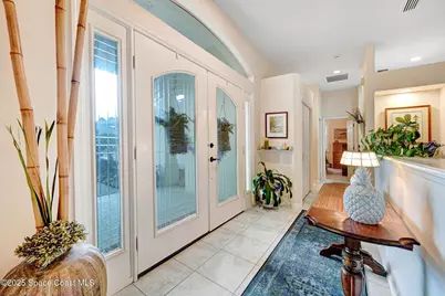 5731 Herons Landing Drive, Rockledge, FL 32955 - Photo 10