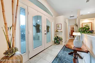 5731 Herons Landing Dr, Rockledge, FL 32955 - Photo 10