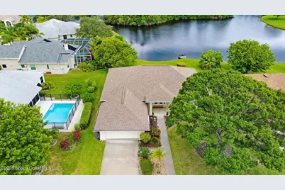 5731 Herons Landing Drive, Rockledge, FL 32955 - Photo 52