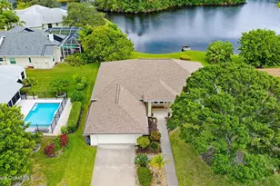 5731 Herons Landing Dr, Rockledge, FL 32955 - Photo 52