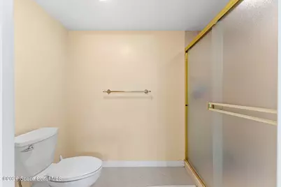 750 N Atlantic Avenue #208, Cocoa Beach, FL 32931 - Photo 22