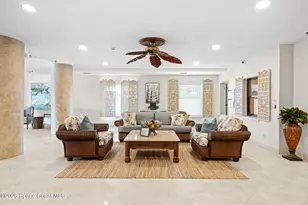 750 N Atlantic Ave, Cocoa Beach, FL 32931 - Photo 40