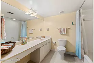 750 N Atlantic Ave, Cocoa Beach, FL 32931 - Photo 28
