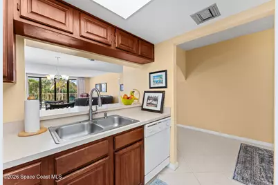 750 N Atlantic Avenue #208, Cocoa Beach, FL 32931 - Photo 8