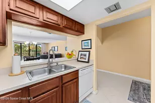 750 N Atlantic Ave, Cocoa Beach, FL 32931 - Photo 8