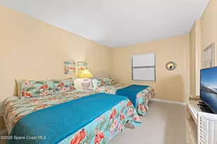 750 N Atlantic Ave, Cocoa Beach, FL 32931 - Photo 24
