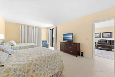 750 N Atlantic Avenue #208, Cocoa Beach, FL 32931 - Photo 18