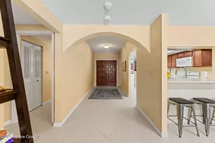 750 N Atlantic Ave, Cocoa Beach, FL 32931 - Photo 4