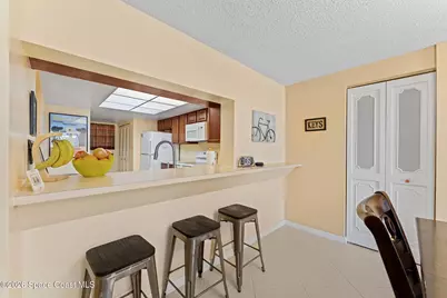 750 N Atlantic Avenue #208, Cocoa Beach, FL 32931 - Photo 10