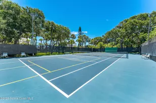 750 N Atlantic Ave, Cocoa Beach, FL 32931 - Photo 50