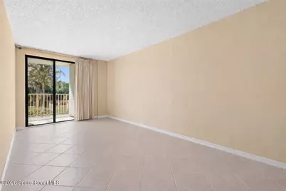 750 N Atlantic Avenue #208, Cocoa Beach, FL 32931 - Photo 26