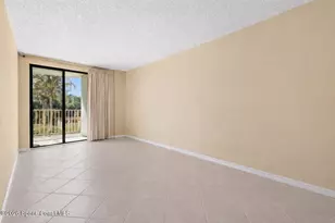 750 N Atlantic Ave, Cocoa Beach, FL 32931 - Photo 26