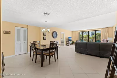 750 N Atlantic Avenue #208, Cocoa Beach, FL 32931 - Photo 12