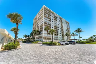 750 N Atlantic Ave, Cocoa Beach, FL 32931 - Photo 56