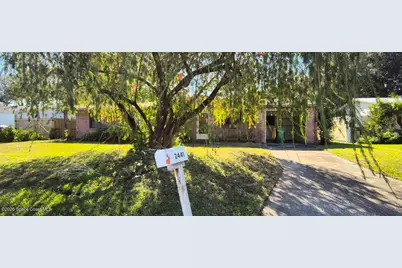 2441 Lorna Drive, Melbourne, FL 32935 - Photo 1