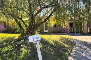 2441 Lorna Dr, Melbourne, FL 32935 - Photo 1