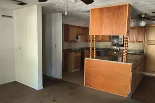 2441 Lorna Dr, Melbourne, FL 32935 - Photo 12